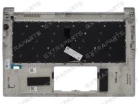 Лот: 19963823. Фото: 2. Топ-панель Acer Swift 3 SF314-42... Комплектующие