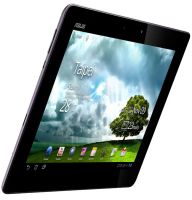 Лот: 3104438. Фото: 2. ASUS Eee pad transformer prime... Компьютеры, ноутбуки, планшеты