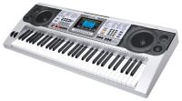 Лот: 15920273. Фото: 2. Синтезатор Tesler KB-6190. Музыкальные инструменты