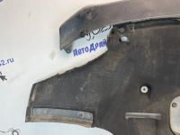 Лот: 24843777. Фото: 4. защита двигателя Hyundai Sonata... Красноярск