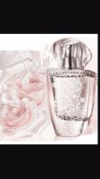Лот: 18309773. Фото: 2. Парфюмерная вода Amour от Avon... Парфюмерия