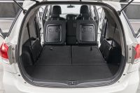 Лот: 21980420. Фото: 11. Toyota Wish 2009