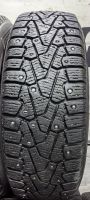 Лот: 25039747. Фото: 4. 185/65R15 92T Pirelli Ice Zero... Красноярск
