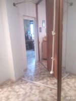 Лот: 10820734. Фото: 12. Продам 1комн. 45м на Мартынова...