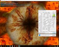 Лот: 17589744. Фото: 4. Gigabyte GeForce GTX 650 Ti 2Gb... Красноярск