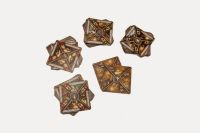Лот: 11347286. Фото: 11. Настольная игра Цивилизация