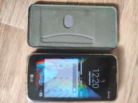 Лот: 18675548. Фото: 3. смартфон LG K-10. Красноярск