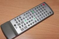Лот: 4814902. Фото: 2. Музыкальный центр. Аудиотехника