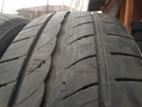 Лот: 21974006. Фото: 3. 185/65/15 Pirelli Cinturato P-1... Авто, мото, водный транспорт