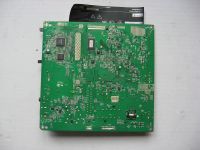 Лот: 16284401. Фото: 2. Main 715G5155-M01-002-005X Philips... Радиодетали  (электронные компоненты)