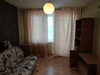 Лот: 17083120. Фото: 5. аренда квартиры Лесопарковая 25