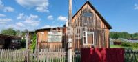 Лот: 25291438. Фото: 2. 3-комн. дача , садоводческое некоммерческое... Продажа