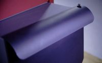 Лот: 7102492. Фото: 3. Печь банная "Сибирь" с выносной... Строительство и ремонт