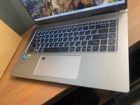 Лот: 24895606. Фото: 6. MSI Prestige 15,6" IPS/RTX3050...