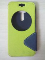 Лот: 9124292. Фото: 5. Продам телефон Asus ZenFone Selfie...