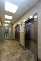 Лот: 25747045. Фото: 16. 2-комн. квартира , Красноярск...