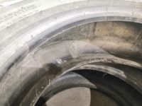 Лот: 14839344. Фото: 3. с рубля 2 колеса зима michelin. Авто, мото, водный транспорт