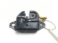 Лот: 20398933. Фото: 2. Замок капота Toyota Estima Emina... Автозапчасти