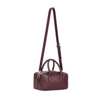 Лот: 25530552. Фото: 3. Сумка-боулер EKONIKA. Одежда, обувь, галантерея