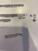 Лот: 15798422. Фото: 5. Матрица 14 40 pin Normal