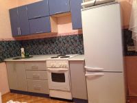 Лот: 3333502. Фото: 6. Собственник. сдам 2 комнатную...