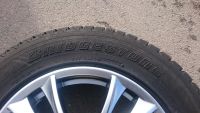 Лот: 6272919. Фото: 4. Bridgestone 225/65 R17. Красноярск
