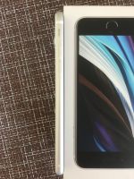 Лот: 18123740. Фото: 4. Apple IPhone SE 2020 White 64GB