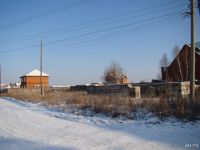 Лот: 8895952. Фото: 3. Земельный участок с цоколем. Недвижимость