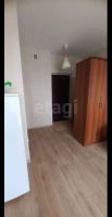 Лот: 25801575. Фото: 5. квартира , Красноярск улица Борисова...