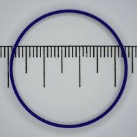 Лот: 21573939. Фото: 3. Стекло для часов Casio GAC-100AC-2A... Ювелирные изделия, бижутерия, часы