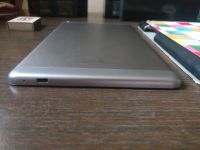 Лот: 7191607. Фото: 8. Мощный планшет HUAWEi MediaPad...