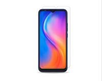 Лот: 20174878. Фото: 2. Защитное стекло Tecno Pova 4 Pro... Аксессуары