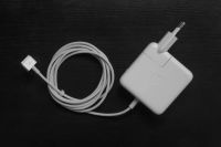 Лот: 12634500. Фото: 7. Apple macbook air 13" Mid 2012...