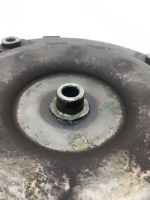 Лот: 20379242. Фото: 5. Гидротрансформатор Nissan Sunny...