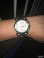 Лот: 9915274. Фото: 3. оригинальные Seiko chronograph... Ювелирные изделия, бижутерия, часы