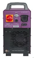 Лот: 25771202. Фото: 4. Инвертор плазменной резки WEGA... Красноярск