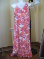Лот: 13877453. Фото: 3. MARKS & SPENCеR платье. сарафан... Одежда, обувь, галантерея
