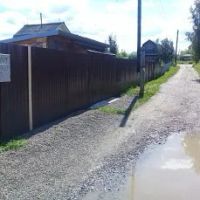 Лот: 8765710. Фото: 8. Продам жилой дом Терентьево Родничок-2...