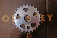 Лот: 15712761. Фото: 2. Звезда Sunday Sabretooth v2 BMX... Велоспорт
