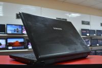 Лот: 15646454. Фото: 10. Samsung NP-R519-JS03 (Intel Core...