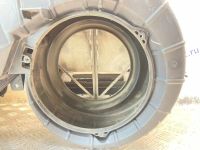 Лот: 25530110. Фото: 15. корпус отопителя Honda Civic Ferio...