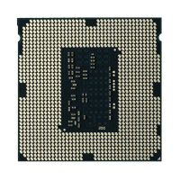 Лот: 7241545. Фото: 2. Процессор Intel Core i5-4670K... Комплектующие