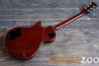 Лот: 17083023. Фото: 5. History ZLS-90/LD Les Paul Standard