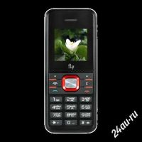 Лот: 1277082. Фото: 2. fly. Смартфоны, связь, навигация