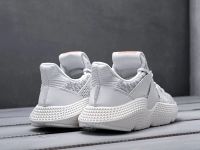 Лот: 11690577. Фото: 3. Кроссовки Adidas Prophere (10855... Одежда, обувь, галантерея