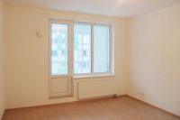 Лот: 8996315. Фото: 2. Квартира-Студия, 26.1 м?, 14/16... Продажа