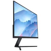 Лот: 20129629. Фото: 4. Монитор Xiaomi Mi Desktop Monitor... Красноярск