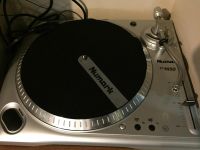 Лот: 5724028. Фото: 3. DJ комплект - 2 x Numark TT1650... Музыкальные инструменты и оборудование