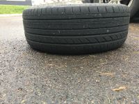 Лот: 14806147. Фото: 4. Диски R16 с шинами toyo. Красноярск