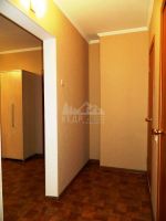Лот: 15049210. Фото: 8. Продается 3-х комн. квартира 84...